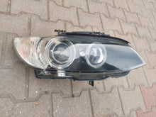 Laden Sie das Bild in den Galerie-Viewer, Frontscheinwerfer BMW E93 E92 7162128 Rechts Scheinwerfer Headlight SCH1517917321bz