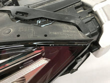 Load image into Gallery viewer, Frontscheinwerfer Skoda Superb I 3P1941015B Links Scheinwerfer Headlight SCH3107332953tw