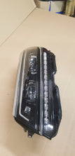 Load image into Gallery viewer, Frontscheinwerfer VW Tiguan 5NB941081D Full LED Links Scheinwerfer Headlight