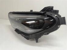 Laden Sie das Bild in den Galerie-Viewer, Frontscheinwerfer Mercedes-Benz A2149064102 LED Links Scheinwerfer Headlight SCH7780489107yp