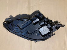 Laden Sie das Bild in den Galerie-Viewer, Frontscheinwerfer VW Golf VIII 5H1941006 LED Rechts Scheinwerfer Headlight