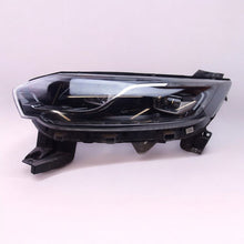 Load image into Gallery viewer, Frontscheinwerfer Renault Espace V 260608372R Full LED Links Headlight