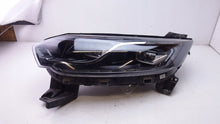 Laden Sie das Bild in den Galerie-Viewer, Frontscheinwerfer Renault Espace V 260608372R Full LED Links Headlight