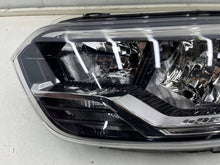 Laden Sie das Bild in den Galerie-Viewer, Frontscheinwerfer Renault Kangoo Express III 260600331R Links Headlight SCH4240871168ds