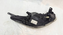 Load image into Gallery viewer, Frontscheinwerfer Ford C1B513W030BD Links Scheinwerfer Headlight SCH2456212851ug