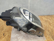 Laden Sie das Bild in den Galerie-Viewer, Frontscheinwerfer Mini Countryman F60 5A1EC14 Rechts Scheinwerfer Headlight SCH8077332787ta