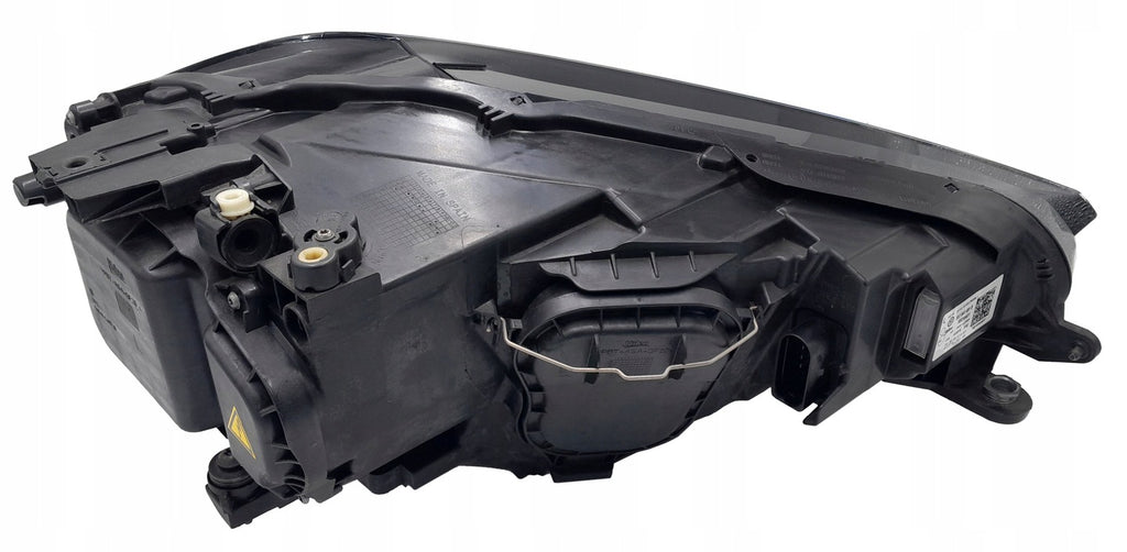 Frontscheinwerfer VW Sportsvan 517941031B Xenon Ein Stück (Rechts oder Links)