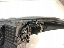 Laden Sie das Bild in den Galerie-Viewer, Frontscheinwerfer Hyundai I30 Estate 92102A6030 92102A600 Rechts Headlight SCH2458939578jw
