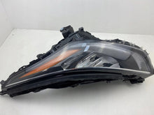 Load image into Gallery viewer, Frontscheinwerfer Toyota Highlander 101008A06N Links Scheinwerfer Headlight SCH6421359033yq