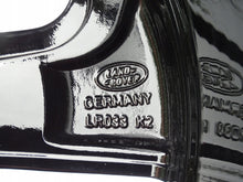Load image into Gallery viewer, 1x Alufelge 18 Zoll 8.0" 5x108 45ET LK72-1007-BA Land Rover Range I Sport FEL2002731413rf