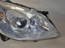 Load image into Gallery viewer, Frontscheinwerfer Mercedes-Benz W245 1305235882 Rechts Scheinwerfer Headlight SCH8704153662uu
