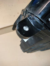 Laden Sie das Bild in den Galerie-Viewer, Frontscheinwerfer Dacia Sandero III 260605914R LED Links Scheinwerfer Headlight