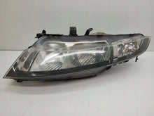 Load image into Gallery viewer, Frontscheinwerfer Honda Civic I VIII 33151-SMG-G123 Xenon FALSE Headlight SCH9710281272yl
