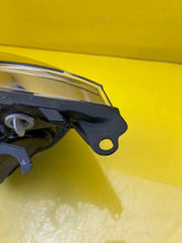 Laden Sie das Bild in den Galerie-Viewer, Frontscheinwerfer Citroën C4 Picasso I Xenon Rechts Scheinwerfer Headlight SCH9925284318ys