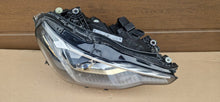 Laden Sie das Bild in den Galerie-Viewer, Frontscheinwerfer BMW 2 G42 5A320F4 Rechts Scheinwerfer Headlight SCH3731000312hw