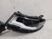 Load image into Gallery viewer, Frontscheinwerfer Jeep Compass 68643493AA Bi-Xenon Ein Stück (Rechts oder Links) SCH3180615587al