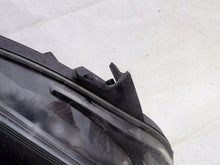 Load image into Gallery viewer, Frontscheinwerfer Opel Insignia A 1EL011165-01 Xenon Links Headlight SCH2976090636sd