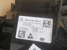 Laden Sie das Bild in den Galerie-Viewer, Frontscheinwerfer Mercedes-Benz W247 X247 A2479061405 Rechts Headlight SCH7708600255hk