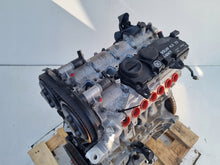 Laden Sie das Bild in den Galerie-Viewer, Motor Volvo V40 B4154T5 1.5 122PS 90kW 49TKm 2015 Benzin Engine Komplett MOT6932277892bq