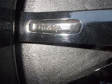 Laden Sie das Bild in den Galerie-Viewer, 1x Alufelge 20 Zoll 9.0&quot; 5x108 53ET 32134524 Polestar Rim Wheel