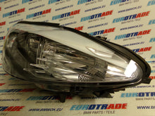 Load image into Gallery viewer, Frontscheinwerfer BMW F11 F10 7203239-13 Links Scheinwerfer Headlight SCH7411735600jd
