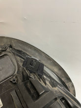Laden Sie das Bild in den Galerie-Viewer, Frontscheinwerfer Mini F56 7494878-01 Rechts Scheinwerfer Headlight SCH4868674750eg