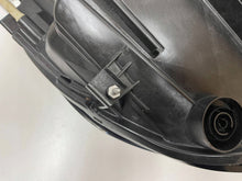 Load image into Gallery viewer, Frontscheinwerfer Ford Puma L1TB13E015GJ Links Scheinwerfer Headlight SCH6842687406in