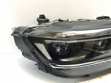 Load image into Gallery viewer, Frontscheinwerfer VW Tiguan 5NB941082A Xenon Rechts Scheinwerfer Headlight