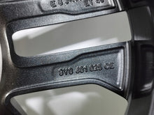 Load image into Gallery viewer, 1x Alufelge 18 Zoll 8.0" 5x112 46ET 8Y0601025CE Audi A3 Rim Wheel FEL7206307304zq