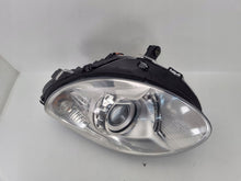 Laden Sie das Bild in den Galerie-Viewer, Frontscheinwerfer Mercedes-Benz W251 Rechts Scheinwerfer Headlight SCH7122578004in