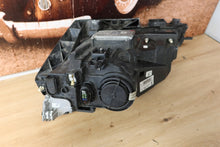 Laden Sie das Bild in den Galerie-Viewer, Frontscheinwerfer Seat Leon 5F1941008J LED Rechts Scheinwerfer Headlight