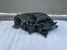 Load image into Gallery viewer, Frontscheinwerfer Volvo Xc90 31655814 LED Links Scheinwerfer Headlight