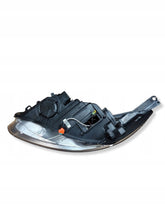 Laden Sie das Bild in den Galerie-Viewer, Frontscheinwerfer Ford Focus BM5113D154JA Rechts Scheinwerfer Headlight SCH6935201934br