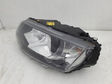 Laden Sie das Bild in den Galerie-Viewer, Frontscheinwerfer Skoda Octavia III 5E1941015A Xenon Links Headlight SCH3655505460xx