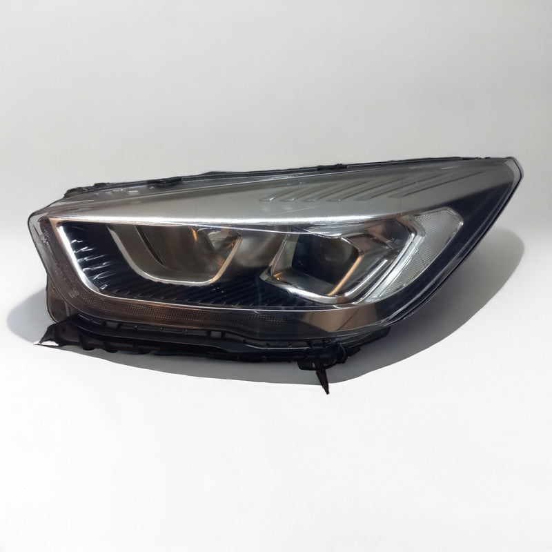 Frontscheinwerfer Ford Kuga GV41-13W030-CH LED Links Scheinwerfer Headlight