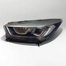 Laden Sie das Bild in den Galerie-Viewer, Frontscheinwerfer Ford Kuga GV41-13W030-CH LED Links Scheinwerfer Headlight