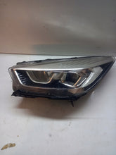 Laden Sie das Bild in den Galerie-Viewer, Frontscheinwerfer Ford Kuga GV41-13W030-CH LED Links Scheinwerfer Headlight