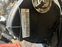 Laden Sie das Bild in den Galerie-Viewer, Motor Audi A4 B8 RR4 2.0 TFSI 179PS 142TKm 2011 Benzin Engine Unkomplett