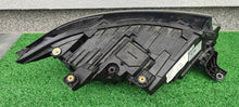 Load image into Gallery viewer, Frontscheinwerfer VW Transporter 7T1941035AE Links Scheinwerfer Headlight SCH7249116701cd