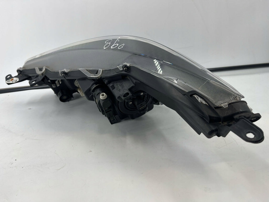 Frontscheinwerfer Toyota Yaris 9922681017 9922681010 Rechts Headlight SCH8582052254tm