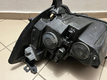 Laden Sie das Bild in den Galerie-Viewer, Frontscheinwerfer Renault Master 260105567R LED Rechts Scheinwerfer Headlight