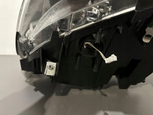 Laden Sie das Bild in den Galerie-Viewer, Frontscheinwerfer BMW 5 F11 F10 7271912-06 Xenon Rechts Scheinwerfer Headlight SCH8802199050sv
