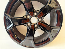 Laden Sie das Bild in den Galerie-Viewer, 1x Alufelge 17 Zoll 5x112 83A601025AL Audi Q3 Rim Wheel FEL2449363976qe