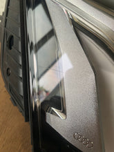 Laden Sie das Bild in den Galerie-Viewer, Frontscheinwerfer Audi A5 8W6941086 Laser Rechts Scheinwerfer Headlight