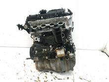 Load image into Gallery viewer, Motor BMW G20 B48B20B 2.0 292PS 44TKm 2019 Benzin Engine Unkomplett