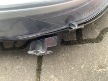 Laden Sie das Bild in den Galerie-Viewer, Frontscheinwerfer Citroën Jumper 1440924780 Links Scheinwerfer Headlight