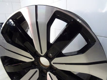 Load image into Gallery viewer, 1x Alufelge 19 Zoll 8.5" 5x108 50 5ET 32143627 Volvo Xc60 Xc40 Rim Wheel FEL8048673191fo