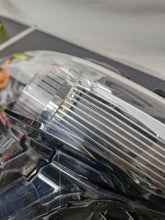Laden Sie das Bild in den Galerie-Viewer, Frontscheinwerfer Mazda 3 Bp Links Scheinwerfer Headlight SCH2237510923fa