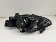 Laden Sie das Bild in den Galerie-Viewer, Frontscheinwerfer Seat Ibiza I 6J1941754E Xenon Rechts Scheinwerfer Headlight SCH6007655961gn