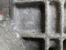 Load image into Gallery viewer, Motor Toyota Camry 2AZ-FE 2.4 VVTI 289TKm 2006 Benzin Engine Unkomplett